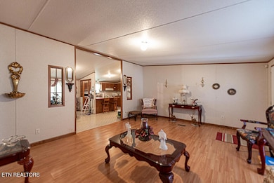 1835 Circle Dr SW, Cleveland, TN 37311 - photo 6