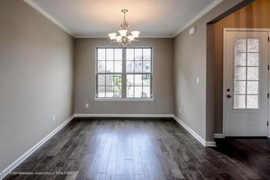 Lot 435 - Forest Hill