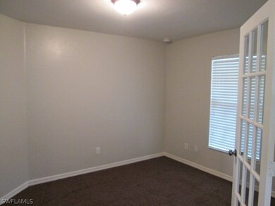 405 NE 24th Terrace, Cape Coral, FL 33909 - photo 2