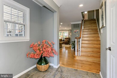 6102 Windward Dr, Burke, VA 22015 - photo 3