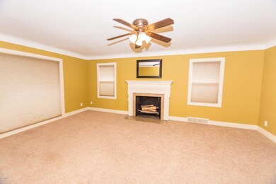 2633 Raymond-3
