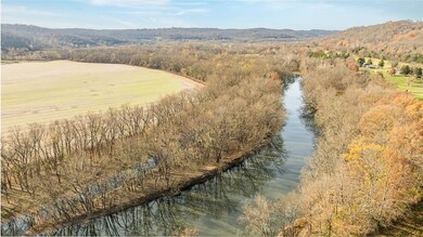1 Hartford Pike, Aurora, IN 47001 - photo 5