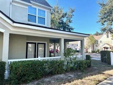 3324 Parkchester Square Blvd unit 102, Orlando, FL 32835 - photo 2