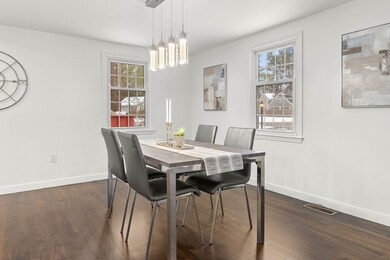 10 Enfield Dr, Andover, MA 01810 - photo 7