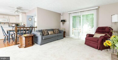 5922 Iron Frame Way, Columbia, MD 21044 - photo 4