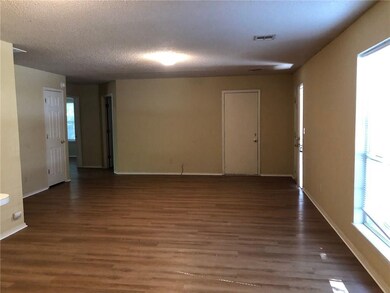 306 E Thurman St unit 3, Prairie Grove, AR 72753 - photo 6