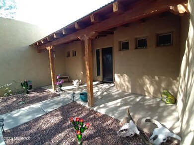 aIMG_20220125_110920