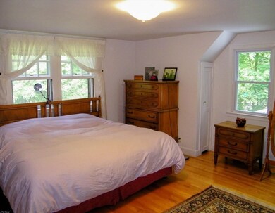 57 Warren Rd unit 57, Waban, MA 02468 - photo 7