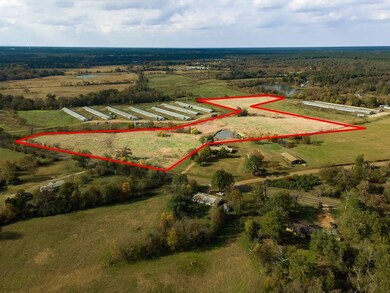 TBD Fm 414, Center, TX 75935 - photo 7