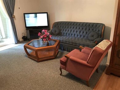 491 Mammoth Rd unit 21, Londonderry, NH 03053 - photo 7