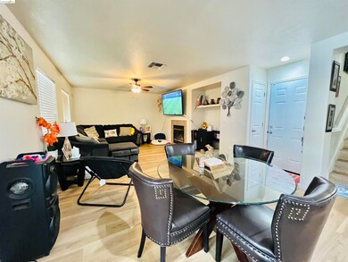 2215 Dune Place, Stockton, CA 95206 - photo 6