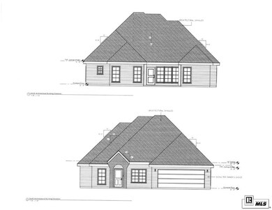 182 Goodgoin Rd, Ruston, LA 71270 - photo 6