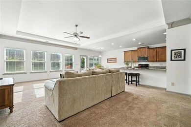 617 Darnell Rd, Canton, GA 30115 - photo 7