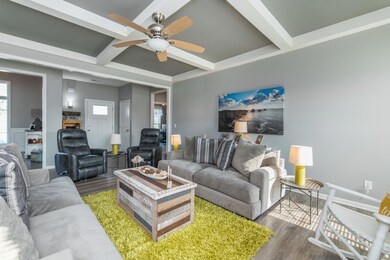 109 Blowing Tree Dr, Georgetown, KY 40324 - photo 5