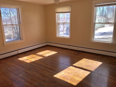 38 Tatman St unit 1, Worcester, MA 01607 - photo 4