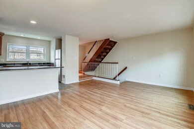 13025 Trailside Way, Germantown, MD 20874 - photo 5