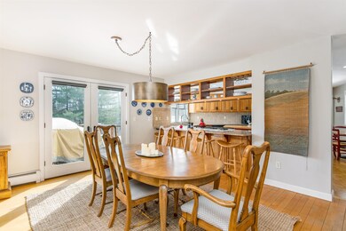 599 High Farms Rd unit Lot  11, Stowe, VT 05672 - photo 6