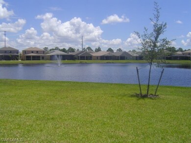 11151 River Trent Ct, Lehigh Acres, FL 33971 - photo 2
