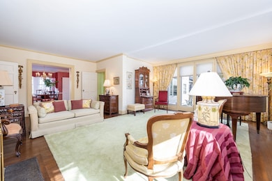 124 North St, Litchfield, CT 06759 - photo 6