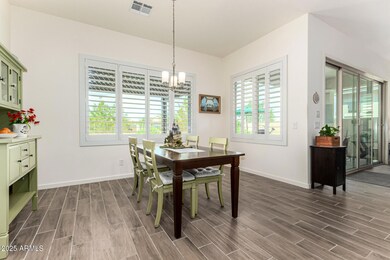 21082 E Via Del Sol, Queen Creek, AZ 85142 - photo 7