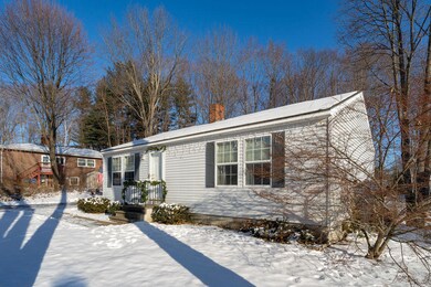 002_28beechwoodavewestbrook-6