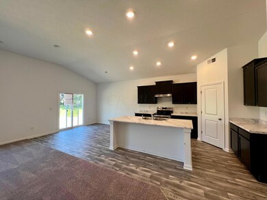 331 Juhl Rd, Circleville, OH 43113 - photo 3