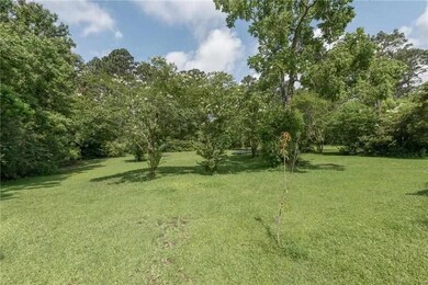 511 Holiday Cir, Pineville, LA 71360 - photo 5