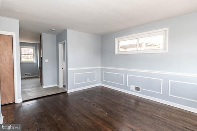 5005 Anntana Ave, Baltimore, MD 21206 - photo 7