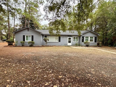 900 10th Ave, Albany, GA 31701 - photo 2