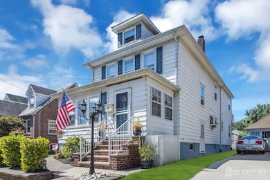 98 William St, South River, NJ 08882 - photo 2