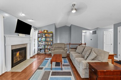 1713 Hunters Ridge Ct, Mahomet, IL 61853 - photo 7