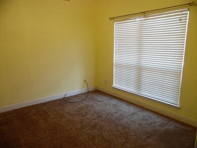 Front Room / Office