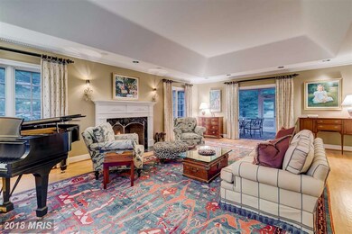 522 Greenwood Rd, Towson, MD 21204 - photo 6