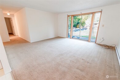 7154 Mecklem Rd, Everson, WA 98247 - photo 5