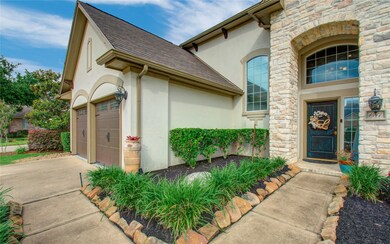 1477 Garden Lakes Dr, Friendswood, TX 77546 - photo 5