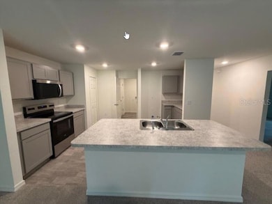 40 Laguna Forest Trail, Palm Coast, FL 32164 - photo 2