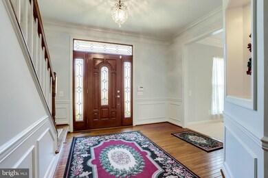 21535 Awbrey Place, Broadlands, VA 20148 - photo 3