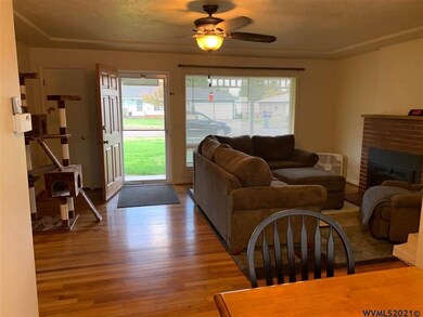 488 Apple Blossom Ave N, Keizer, OR 97303 - photo 4