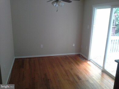 15354 Inlet Place, Dumfries, VA 22025 - photo 6