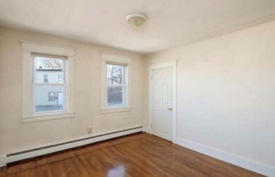 7 Green St, Somersworth, NH 03878 - photo 2