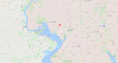 43021 Whisperwood Dr unit Whitney TX 76692, Whitney, TX 76692 - photo 5