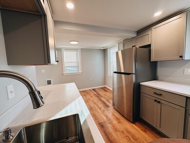 45 Church St, Groton, CT 06340 - photo 6