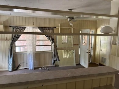 1212 Mendheim Dr, Dothan, AL 36301 - photo 4