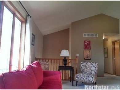 137 Quinion Dr, Mankato, MN 56001 - photo 7