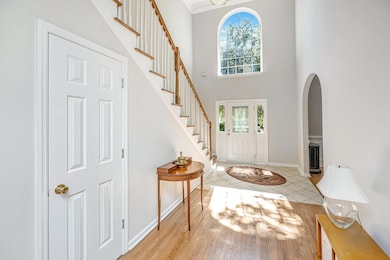 1153 Clearspring Dr, Charleston, SC 29412 - photo 6