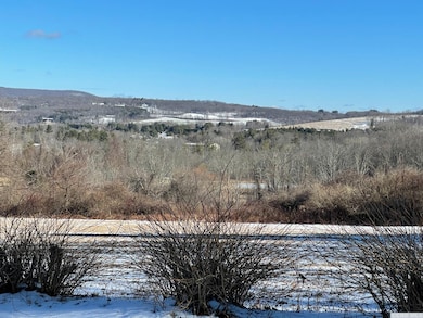 0 Kimball Way unit 145169, Millerton, NY 12546 - photo 4