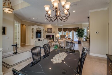 Dining_Room_View_2