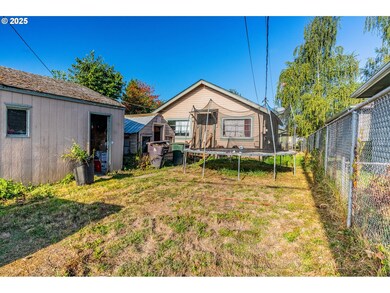 274 27th Ave, Longview, WA 98632 - photo 7