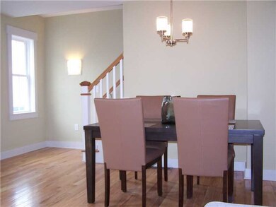 12 Park Ave unit 7, Narragansett, RI 02882 - photo 4