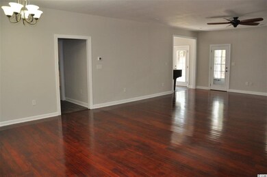 465 McNabb Short Cut Rd, Loris, SC 29569 - photo 7